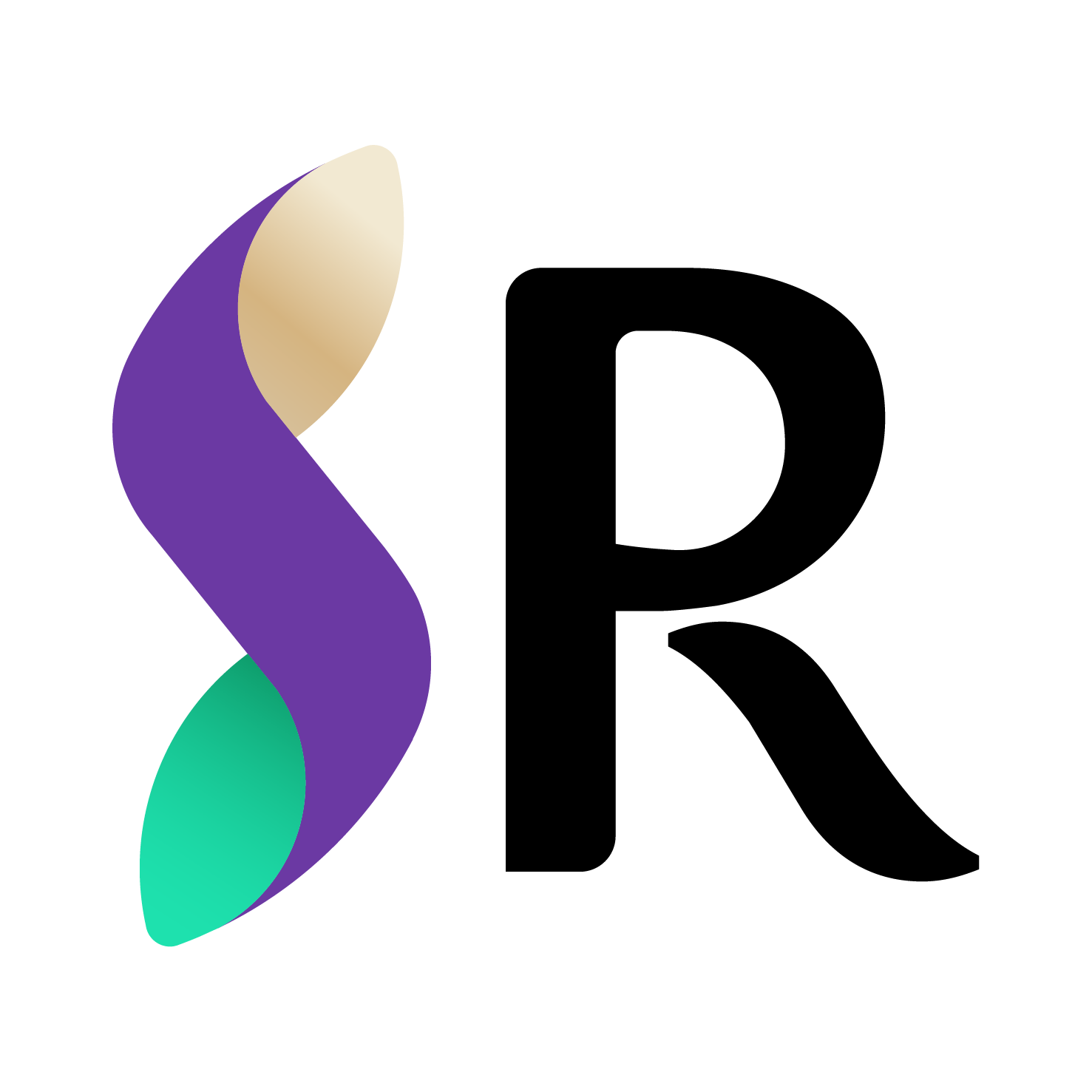 jobs in SEEDROCK ASIA PTE. LTD.