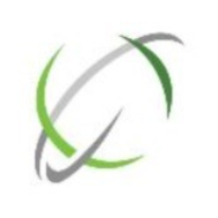 jobs in Damai Sepadu Sdn Bhd