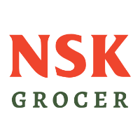 jobs in NSK Grocer (KL) Sdn Bhd