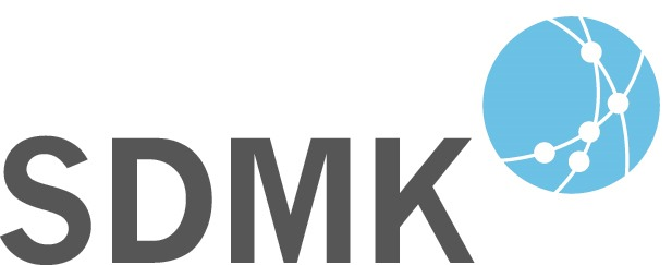 jobs in Sdmk Sdn Bhd