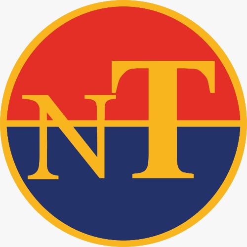 jobs in NT IMAGE SUPPLY & SERVICES SDN BHD