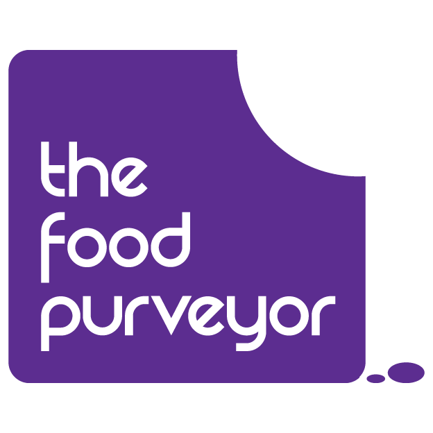jobs in TFP RETAIL SDN BHD