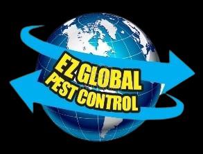 jobs in EZ GLOBAL PEST CONTROL