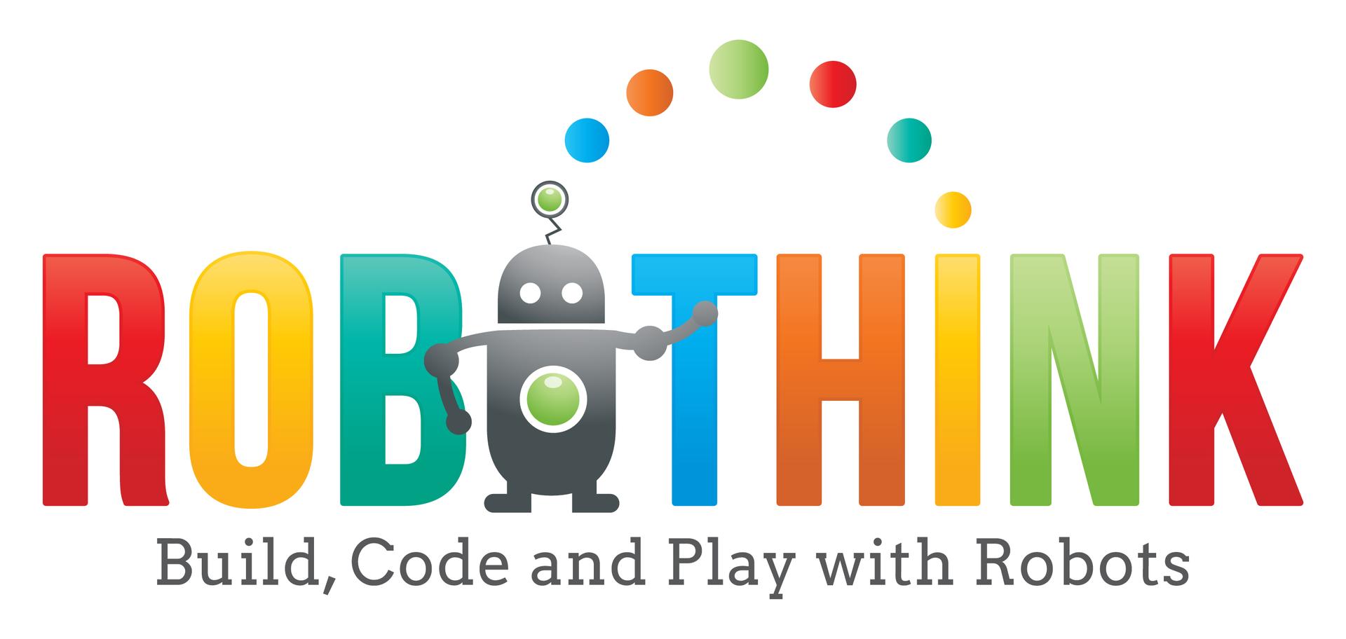 jobs in RoboThink