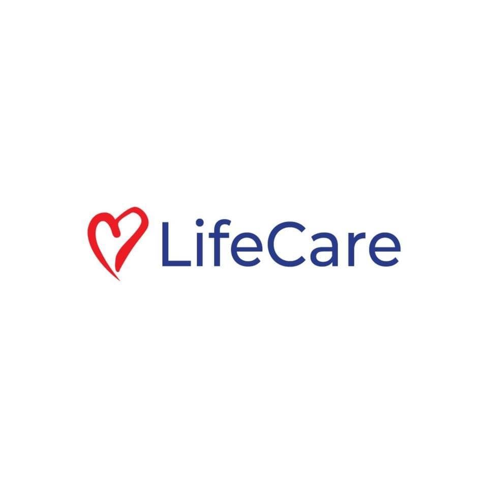 jobs in Lifecare Diagnostic Medical Centre