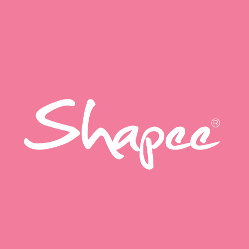 jobs in Shapee Trading & Distribution (M) Sdn Bhd