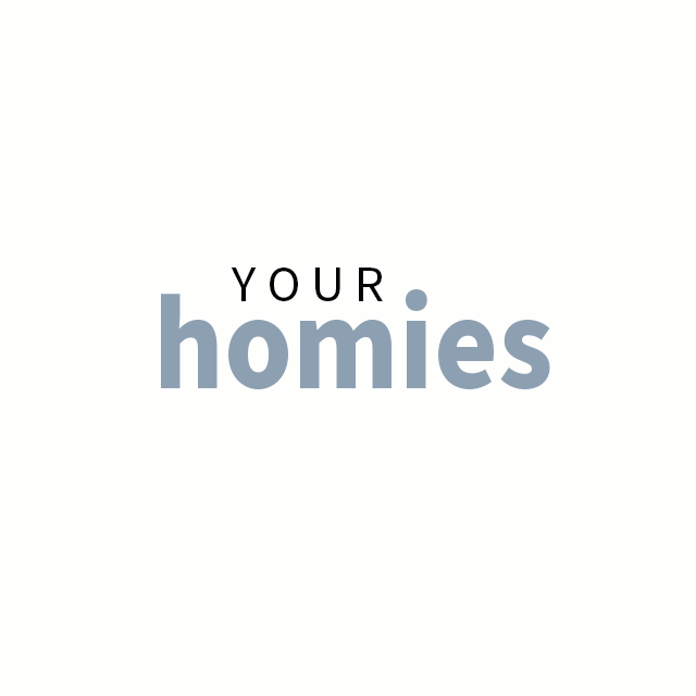 jobs in Your Homies Sdn Bhd