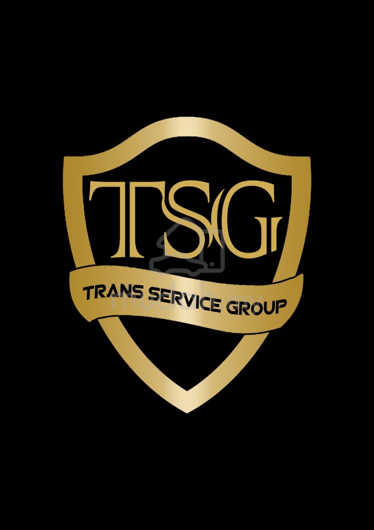 jobs in Tsg Expert M Sdn Bhd