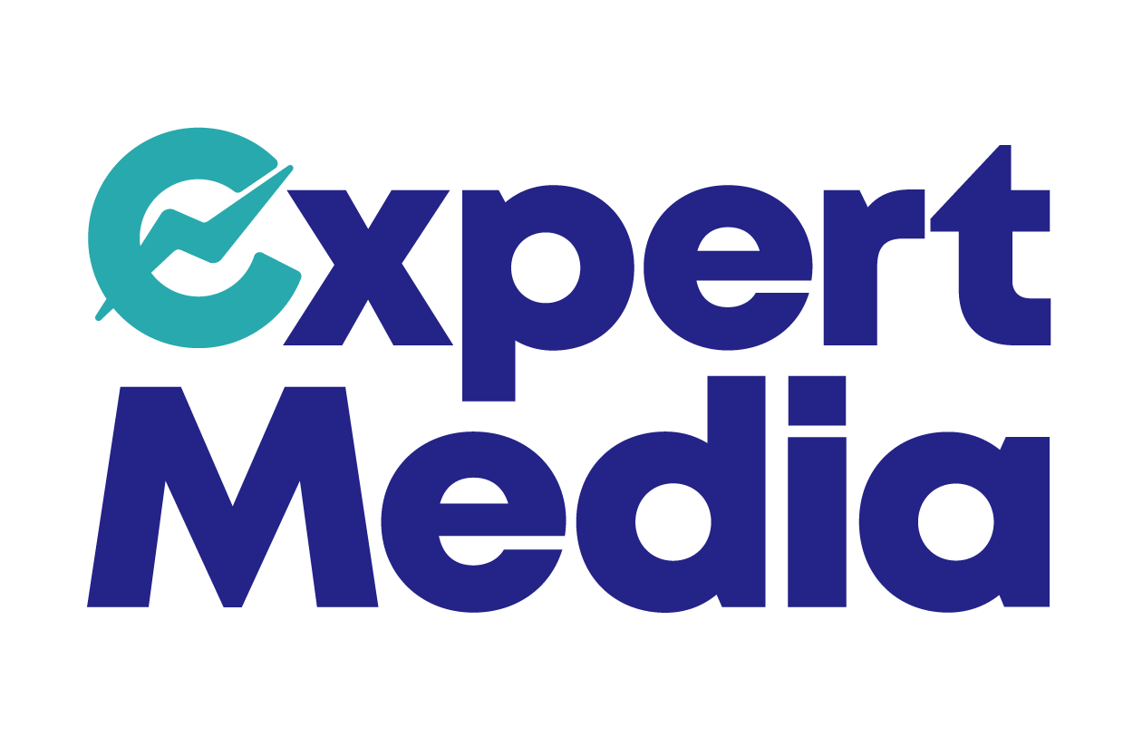 jobs in Expert Media Global Sdn Bhd