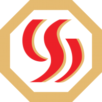 jobs in SWANG CHAI CHUAN SDN BHD