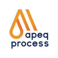jobs in Apeq Process Sdn Bhd
