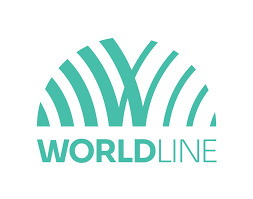 jobs in Worldline International