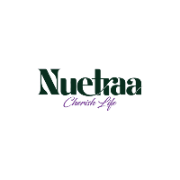 jobs in Nuetra Sdn Bhd