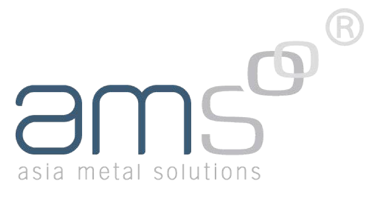 jobs in AMS Advanced Material Sdn Bhd