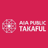 jobs in AIA PUBLIC TAKAFUL BERHAD