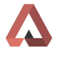 jobs in AUSTRALASIA BIZ SOLUTIONS SDN BHD