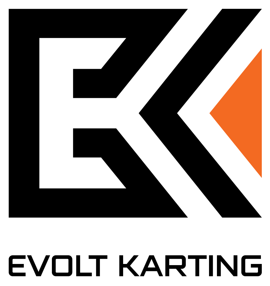 jobs in Evolt Karting Sdn Bhd