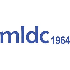 jobs in MLDC BERHAD