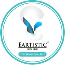 jobs in EARTISTIC SDN. BHD.