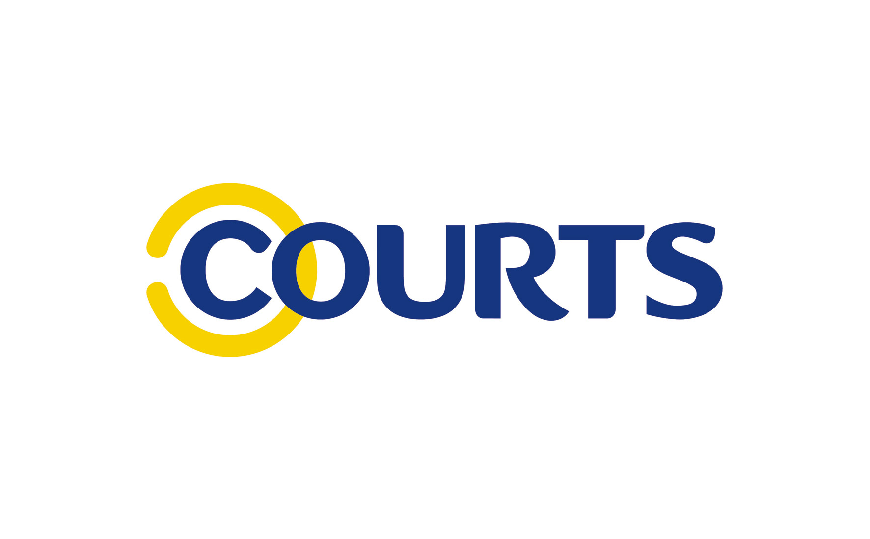 jobs in COURTS SINGAPORE