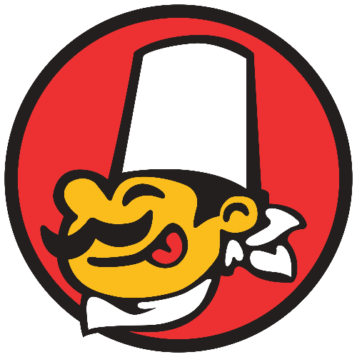 jobs in Bebek Goreng Pak Ndut Sdn Bhd