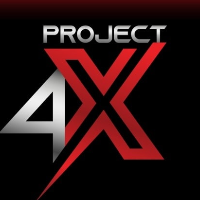 jobs in Project 4X Sdn Bhd