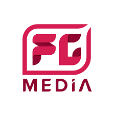 jobs in Fg Media Sdn Bhd