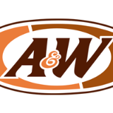 jobs in A&W Malaysia Sdn Bhd