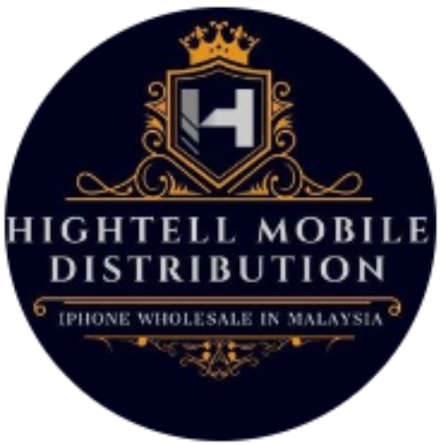 jobs in Hightell Mobile Distribution Sdn Bhd