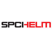 jobs in SPCI Helm Malaysia Sdn Bhd