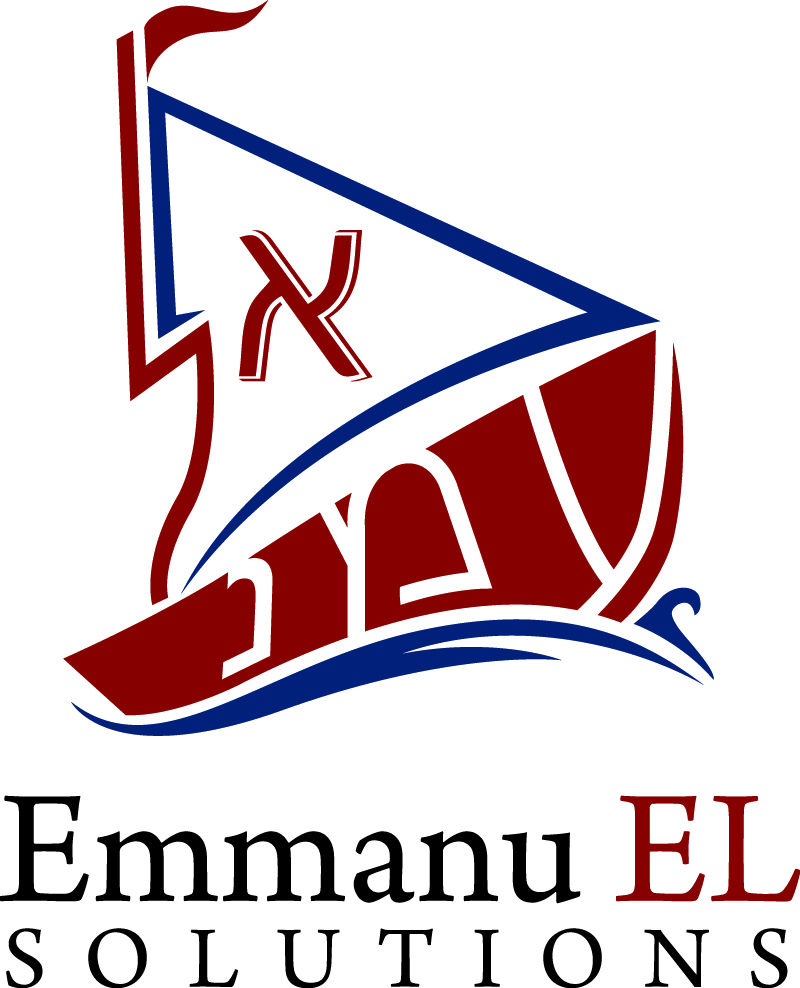 jobs in Emmanu EL Solutions(M) Sdn Bhd