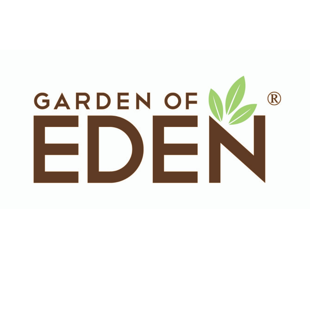 jobs in Garden Of Eden