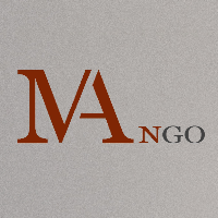 jobs in Mango Concept Industry Sdn Bhd