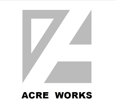 jobs in Acre Works