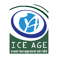 jobs in Ice Age Event Management Sdn Bhd