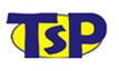 jobs in TSP Mechanical Sdn Bhd