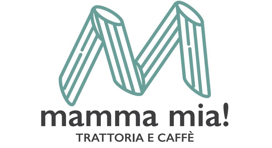 jobs in MAMMA MIA
