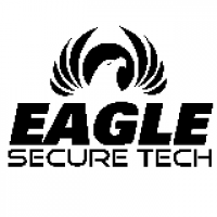 jobs in Eagle Secure Tech Sdn Bhd
