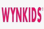 jobs in WYNKIDS Education Group