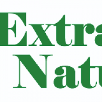 jobs in EXTRA NATURAL SDN BHD
