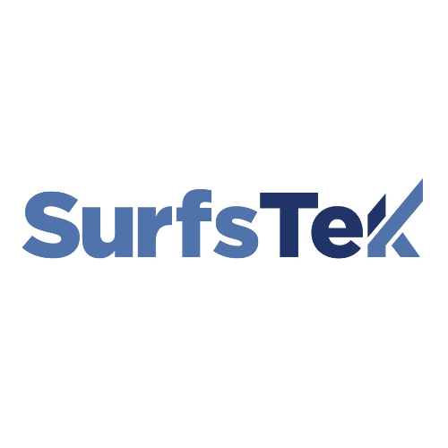 jobs in Surfstek Alliance Sdn Bhd