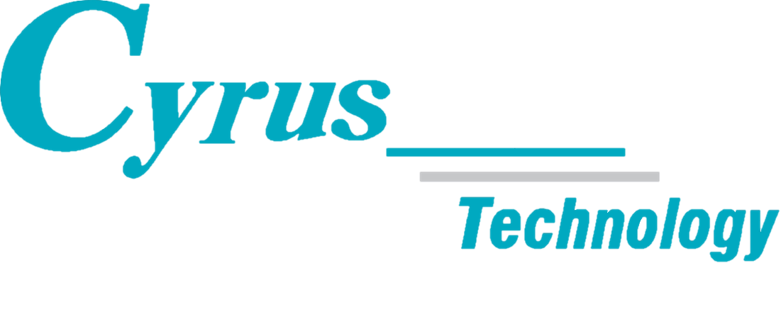 jobs in Cyrus Technology (s) Pte. Ltd.