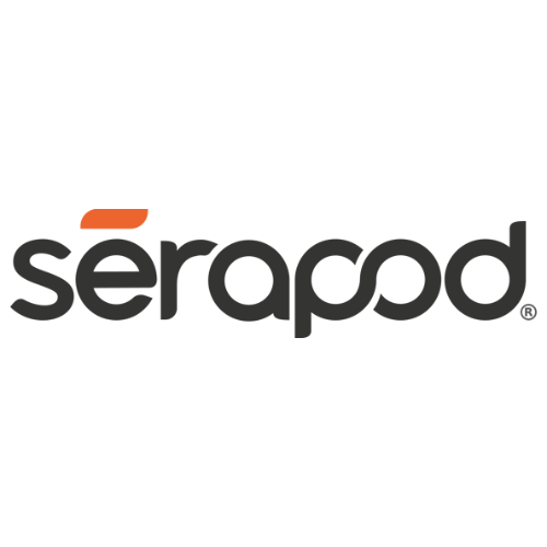 jobs in Serapod Technology Sdn Bhd