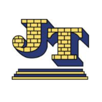 jobs in Jehantech Sdn Bhd
