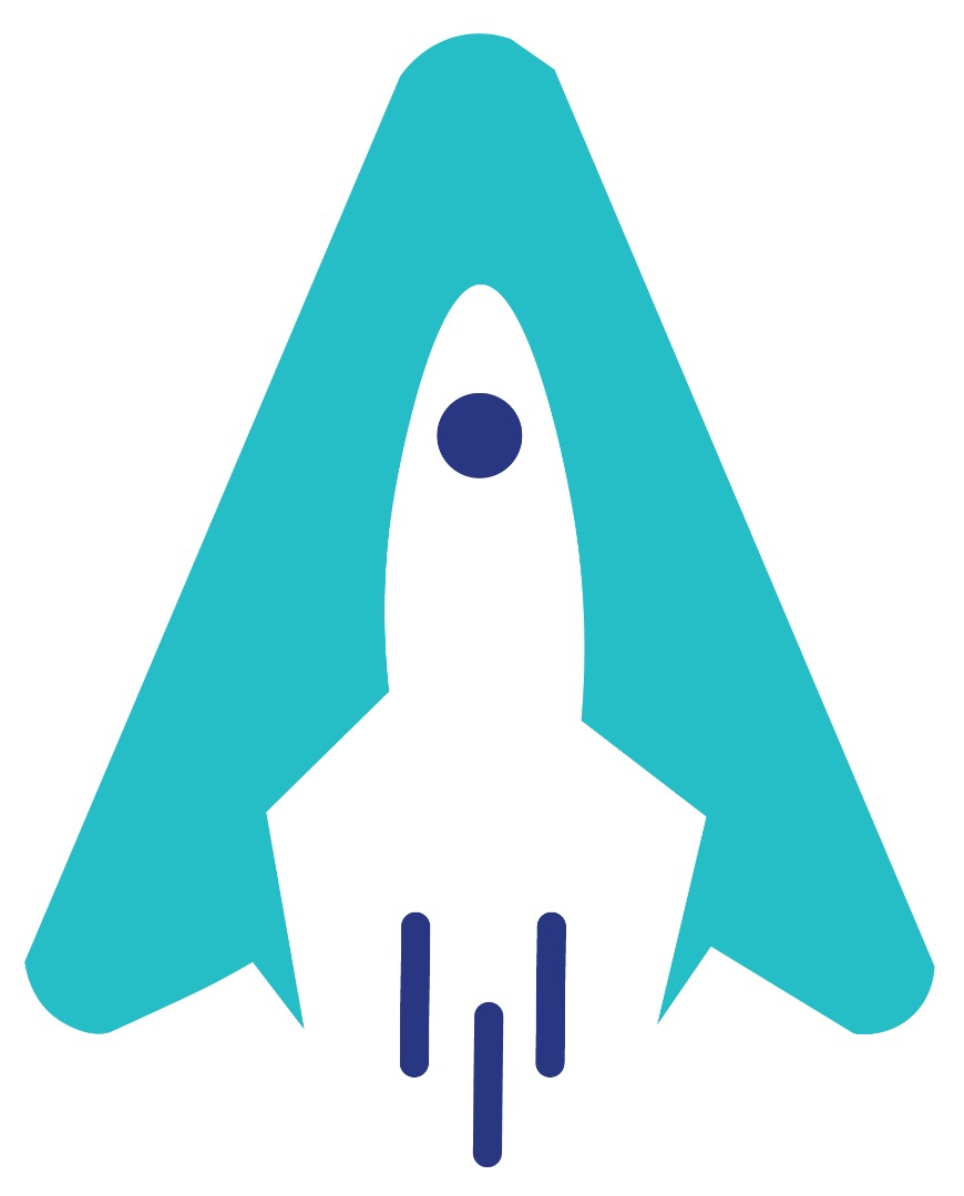 jobs in Artyx Malaysia