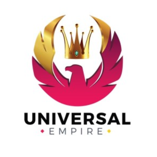 jobs in Universal Empire Sdn Bhd
