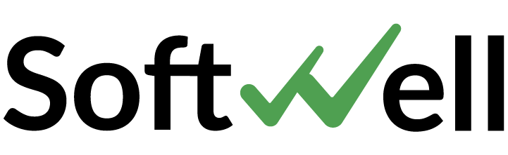 jobs in Softwell Sdn Bhd