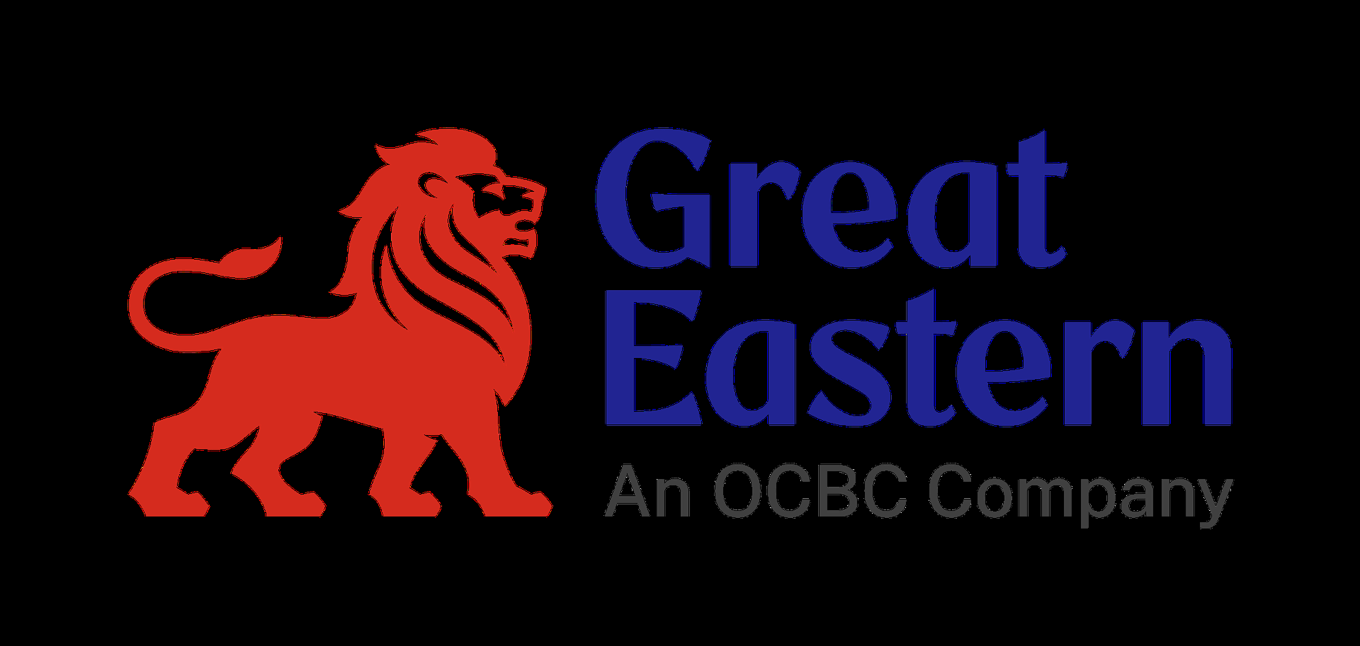 jobs in Great Eastern Life Assurance (M) Berhad