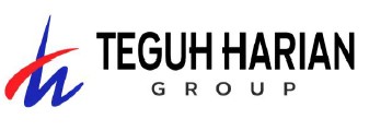 jobs in Teguh Harian Group