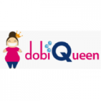 jobs in DobiQueen